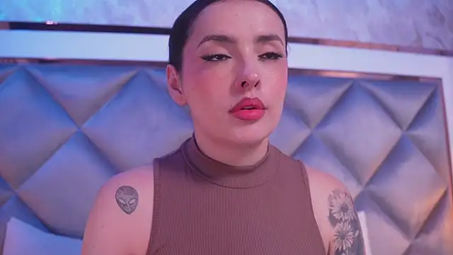  giggy 2 online show from April 2026 11:37:02 AM