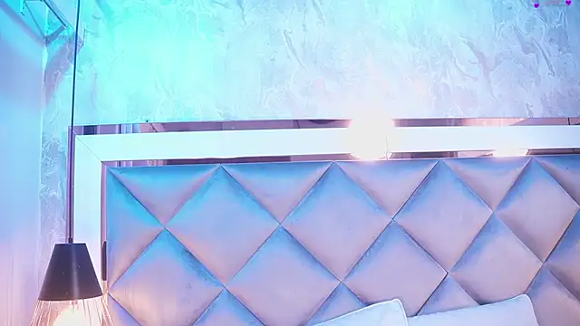  giggy 2 online show from April 2026 11:36:01 AM