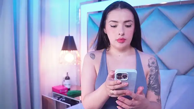  giggy 2 online show from April 2026 11:46:02 AM