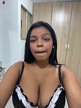 Snapshot of Cloe_stom chatting on October 2025 08:36:02 PM Cloe stom online show from October 2025 08:36:02 PM