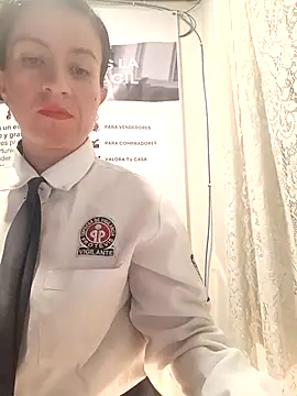 Valentina--1 online show from April 2026 10:05:01 AM