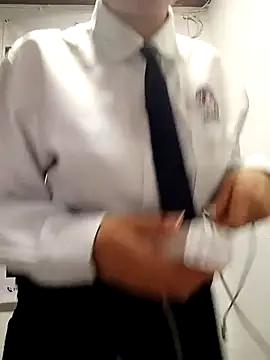 Valentina--1 online show from April 2026 10:05:01 AM