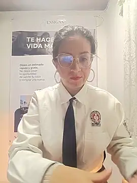 Snapshot of Valentina--1 chatting on June 2026 10:04:01 AM Valentina--1 online show from June 2026 10:04:01 AM