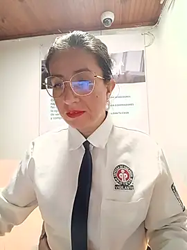 Snapshot of Valentina--1 chatting on July 2026 10:42:01 AM Valentina--1 online show from July 2026 10:42:01 AM