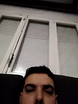 dulcessecretos online show from December 2025 11:34:02 PM