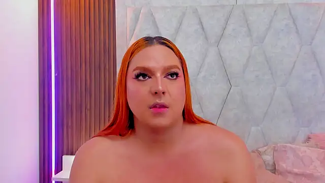 IrinaaVega online show from February 2026 11:34:02 PM