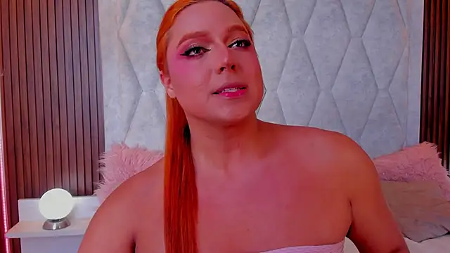 IrinaaVega online show from March 2026 06:14:02 PM