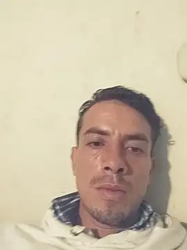 Snapshot of sexoshow2894 chatting on October 2025 10:52:01 PM sexoshow2894 online show from October 2025 10:52:01 PM