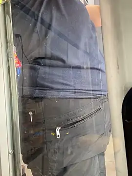 chanelketty online show from December 2025 04:25:02 PM