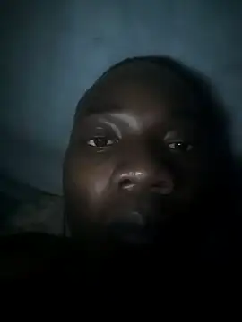 it cris online show from October 2025 10:04:02 PM