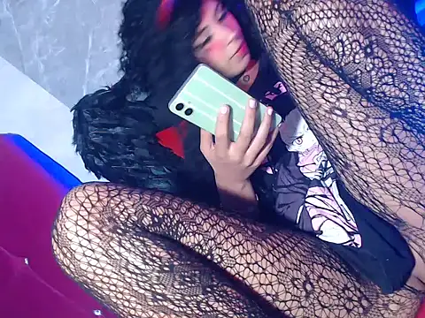 sakura  03 online show from November 2025 02:24:01 AM