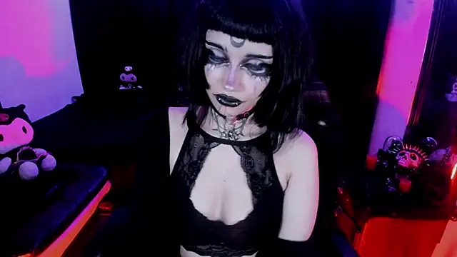 Yueeclipsa online show from April 2026 05:32:02 AM