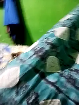 Snapshot of manosi98 chatting on November 2025 07:44:02 AM manosi98 online show from November 2025 07:44:02 AM