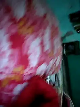 Snapshot of manosi98 chatting on January 2026 06:33:01 PM manosi98 online show from January 2026 06:33:01 PM