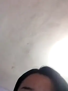 NonfatMirth online show from November 2025 11:58:02 PM