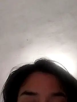 NonfatMirth online show from November 2025 01:53:02 PM