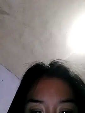 NonfatMirth online show from November 2025 05:23:01 PM