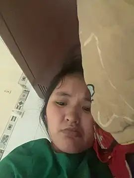 Nokia 555 online show from October 2025 05:15:02 AM