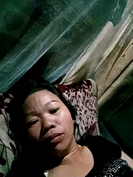 -Heli- online show from October 2025 10:36:01 PM