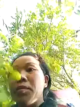 -Heli- online show from October 2025 08:27:05 AM