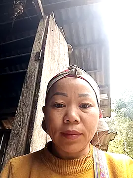 -Heli- online show from February 2026 04:16:02 AM