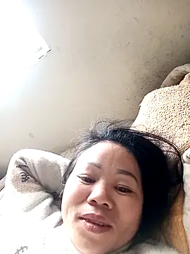 -Heli- online show from February 2026 03:48:01 AM