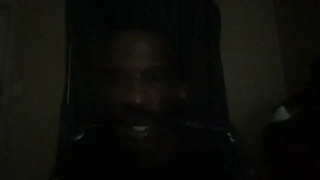 Snapshot of Rayraythegoat chatting on January 2026 08:20:01 AM Rayraythegoat online show from January 2026 08:20:01 AM