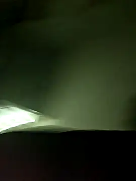 Snapshot of Rayraythegoat chatting on February 2026 05:21:01 PM Rayraythegoat online show from February 2026 05:21:01 PM