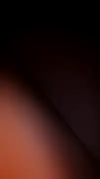 Snapshot of Rayraythegoat chatting on March 2026 03:34:01 AM Rayraythegoat online show from March 2026 03:34:01 AM