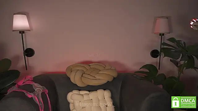 nyx 97 online show from January 2026 04:26:01 AM