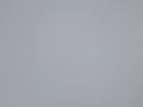 AA-61 online show from October 2025 07:27:02 AM