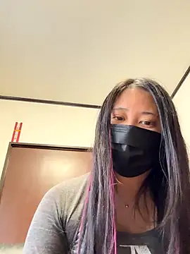 Snapshot of arisu_Fcap chatting on November 2025 12:00:01 AM arisu Fcap online show from November 2025 12:00:01 AM