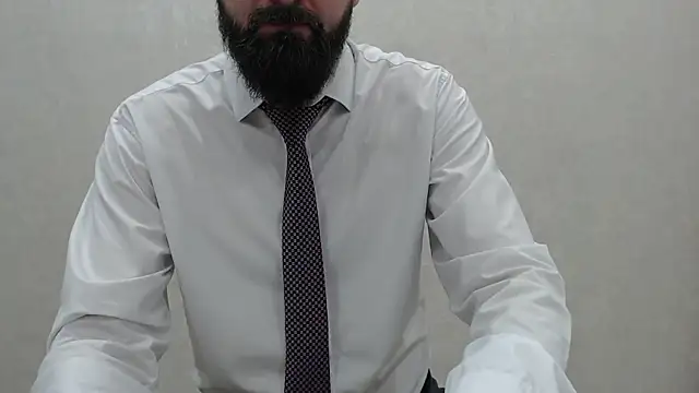 demid9991 online show from October 2025 01:57:01 AM
