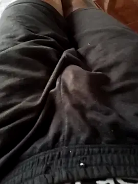 Andres  00 online show from April 2026 07:19:01 PM