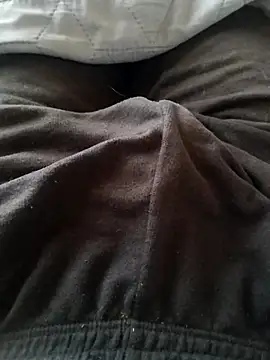 Andres  00 online show from May 2026 12:34:02 PM