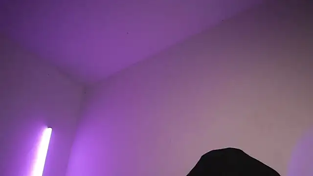 TokyoHatsumoto online show from March 2026 02:04:02 AM