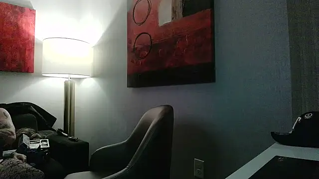 Snapshot of MikeHawke1995 chatting on October 2025 09:22:02 AM MikeHawke1995 online show from October 2025 09:22:02 AM