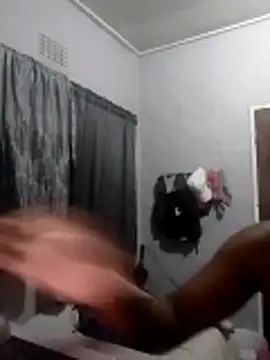 Zwane868 online show from February 2026 07:30:02 PM