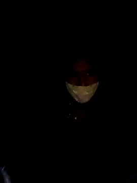 QRANSEXI online show from October 2025 01:59:02 PM