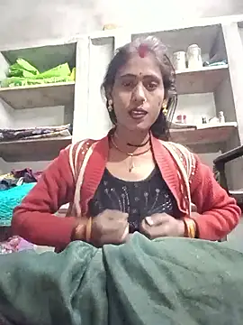 QRANSEXI online show from January 2026 03:03:02 PM