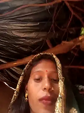 QRANSEXI online show from January 2026 07:22:01 AM