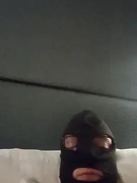 Snapshot of Indriversexo chatting on October 2025 04:31:01 AM Indriversexo online show from October 2025 04:31:01 AM