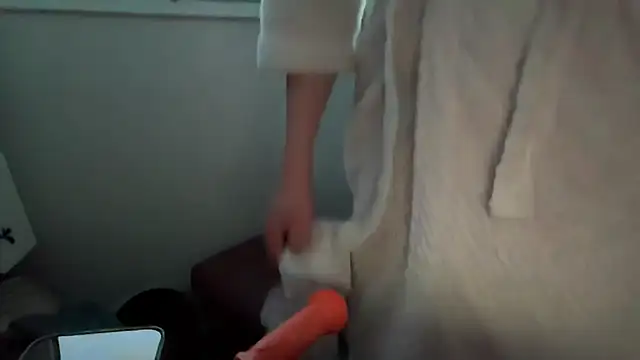 Snapshot of lilit-xxx chatting on May 2026 01:55:01 AM lilit-xxx online show from May 2026 01:55:01 AM