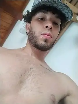 Snapshot of Paul_Bellucci chatting on November 2025 07:15:01 PM Paul Bellucci online show from November 2025 07:15:01 PM