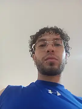 Snapshot of Paul_Bellucci chatting on November 2025 01:50:01 AM Paul Bellucci online show from November 2025 01:50:01 AM