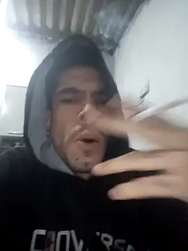 Godsitopro online show from November 2025 06:01:01 AM