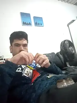 Godsitopro online show from November 2025 02:55:01 AM