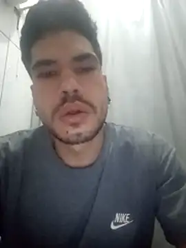 Godsitopro online show from November 2025 02:21:01 AM