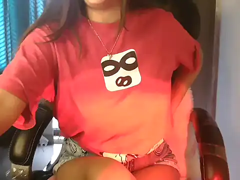 Sweet sofie 01 online show from November 2025 07:39:01 AM