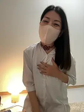 akimix xoxo online show from November 2025 01:11:01 PM